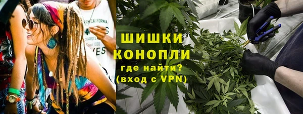 jwh Алзамай