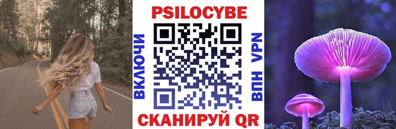 как найти наркотики  Арамиль  Псилоцибиновые грибы ЛСД 
